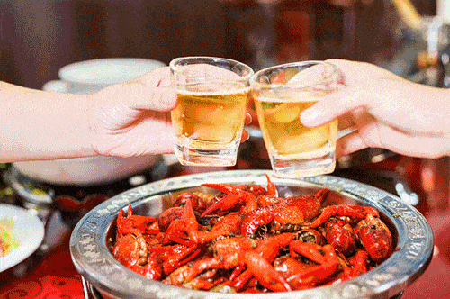 吴莫愁来了!众星云集鸠兹古镇,门票仅需39.9!