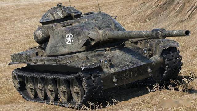 t95e6有话要说_mm