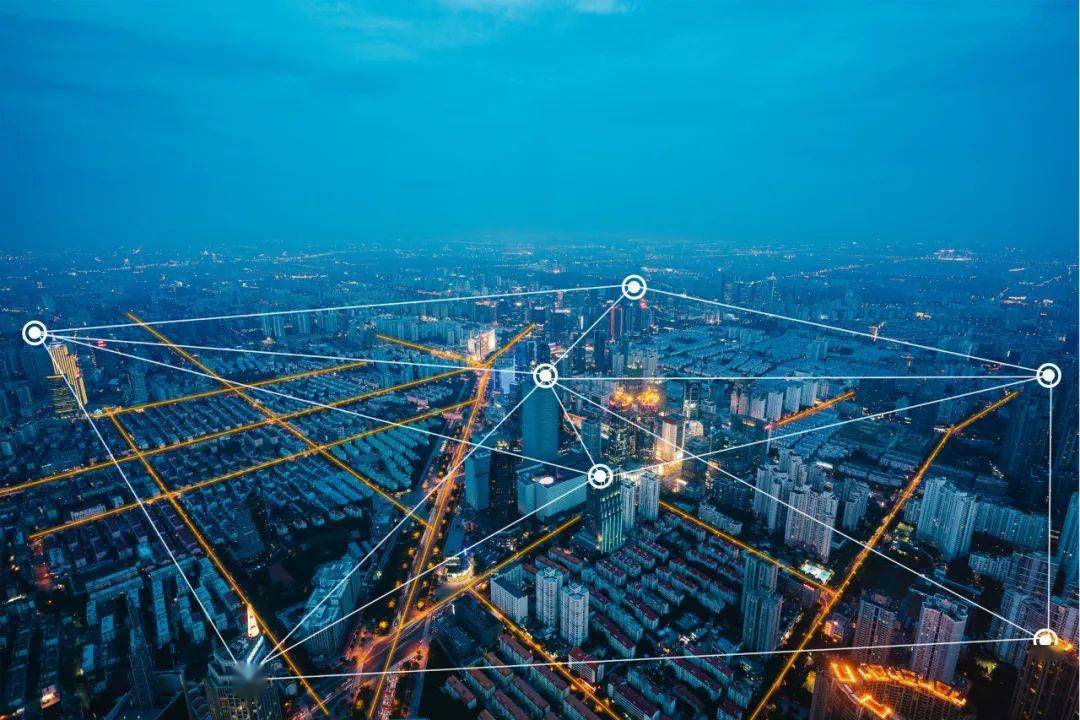 孔令刚:皖苏省际毗邻区域率先一体化发展的示范意义与机制构建