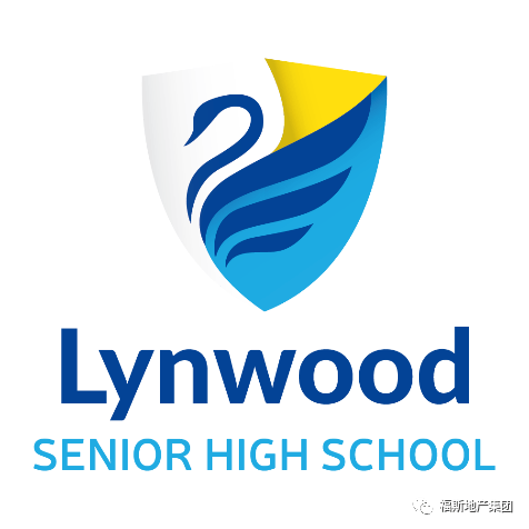 新政房源心动的价位寻找心动的你65万补助知多少