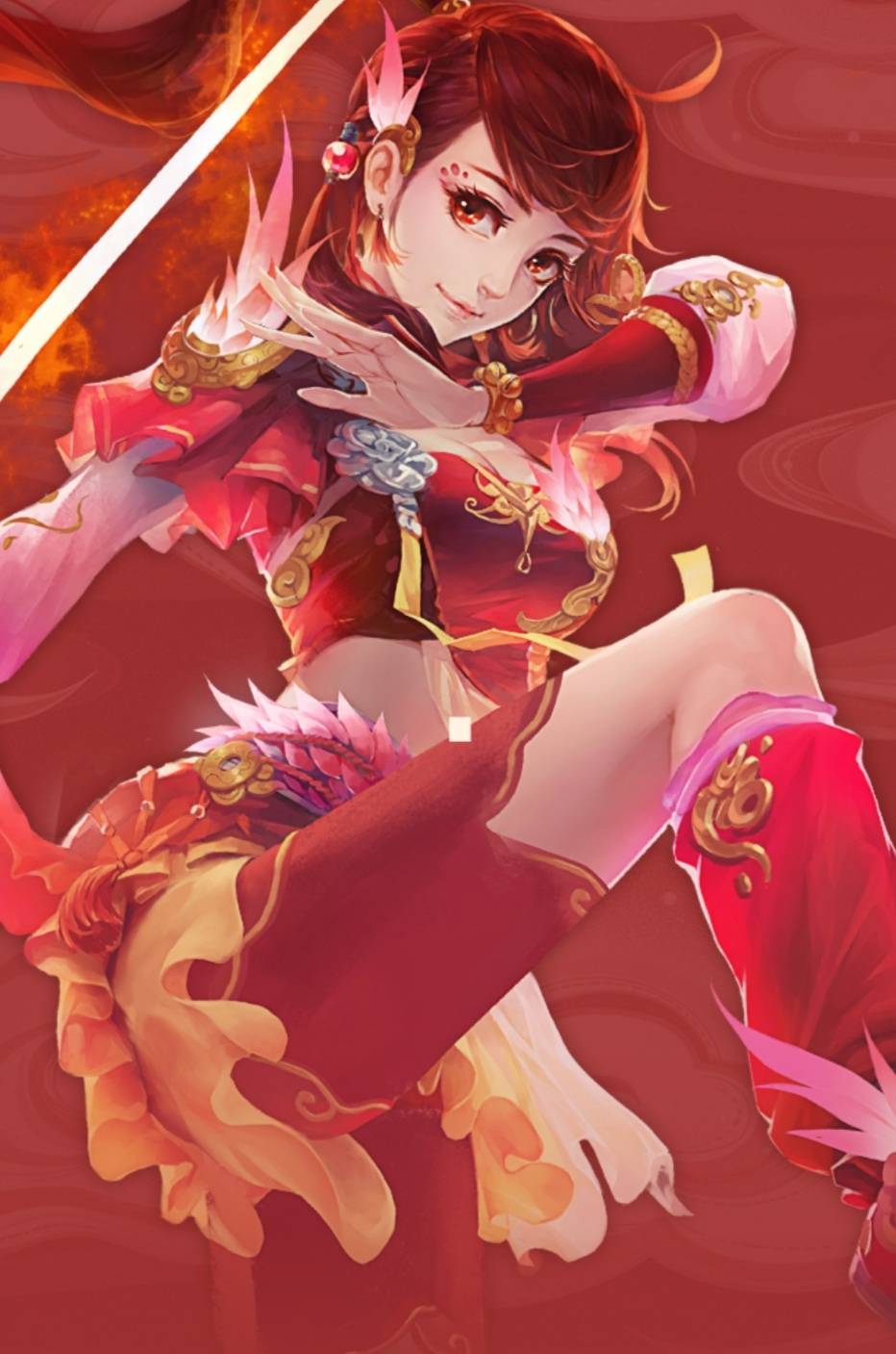 三国杀周年庆新武将陆抗全网首发可有免费获得的可能