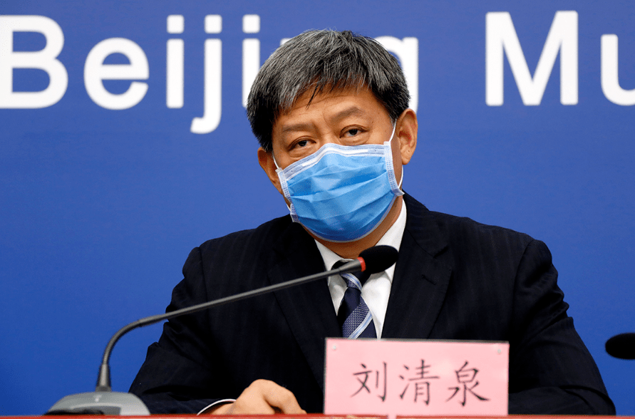 关于地坛医院贩子挂号，效率第一，好评如潮的信息