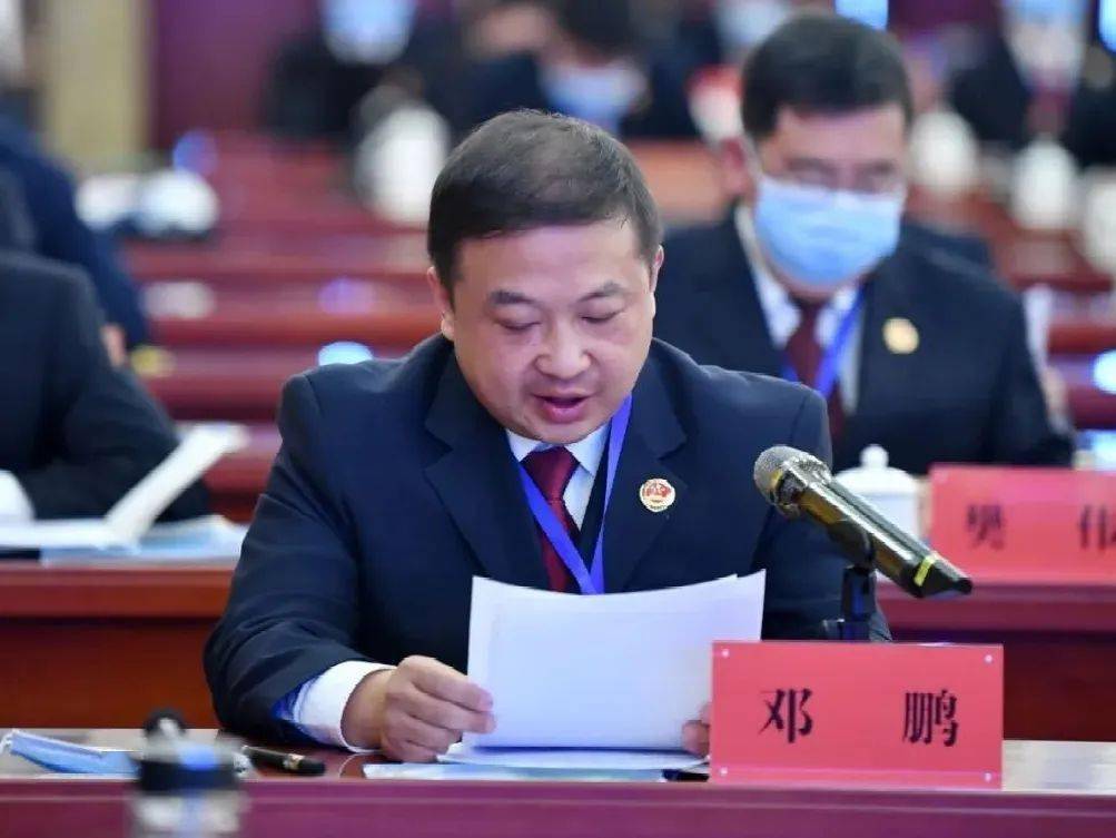 川甘青三省三州法检携手共奏黄河保护新乐章