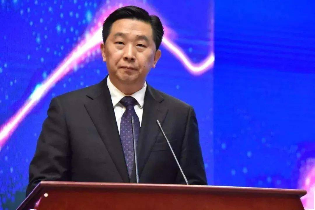 茅台反腐继续:李明灿,张家齐接受纪律审查和监察调查