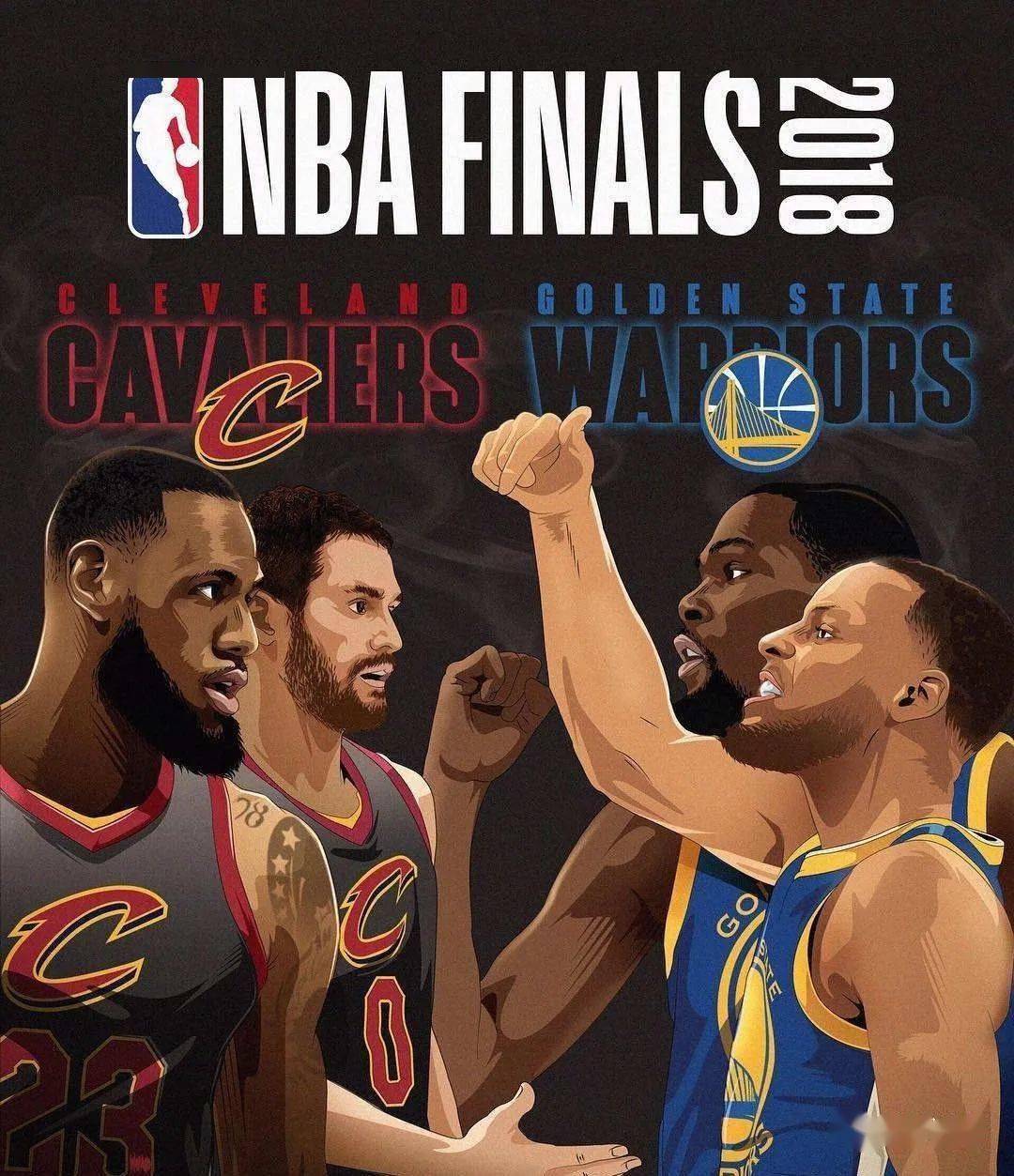 骑勇大战第五季来了!