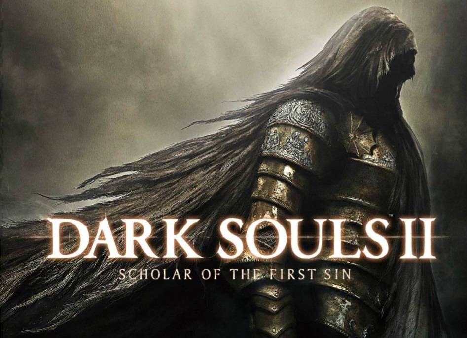 ufc3 这款游戏是ea少有的硬核游戏,虽然游戏的真实性与画面感都不错