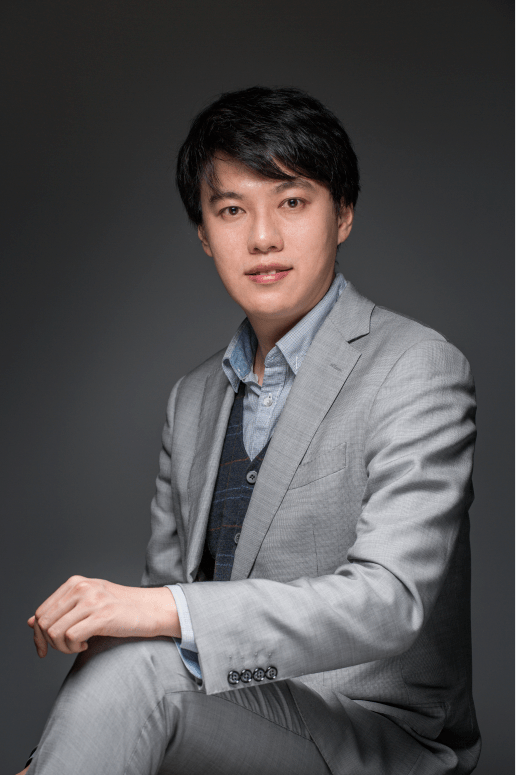 陈列馆;走进千年古镇安昌的越兴私塾堂,聆听现代师爷传法律实务之经