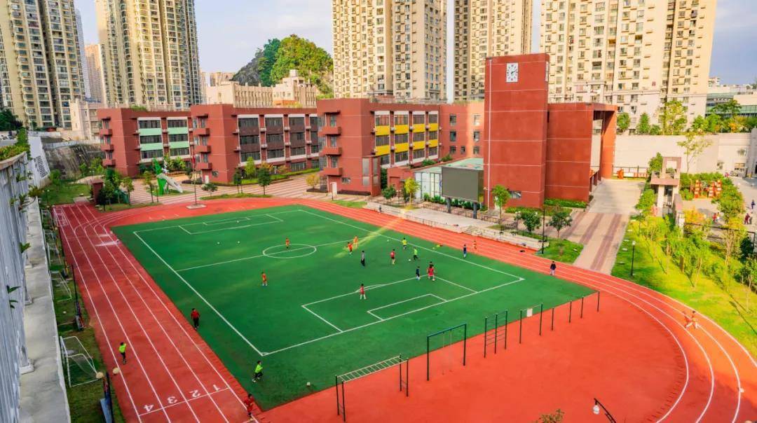 乘风破浪的少年们!