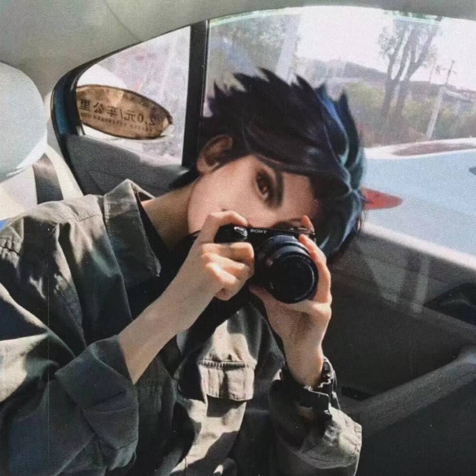 王者荣耀接头头像:男生女生头像,瑶妹排位日记,上分嘛我辅王