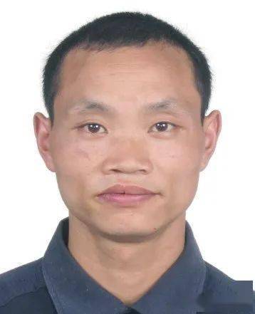 案由:买卖合同纠纷案号:(2020)渝0236执150号被执行人:杨传金未履行