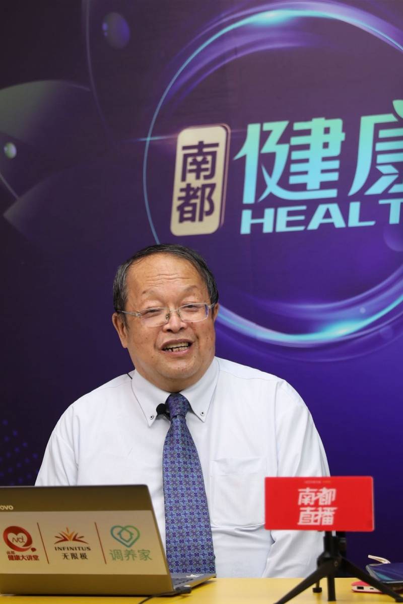 怕热贪凉又想养生?教你用食疗搭配刮痧艾灸祛暑热