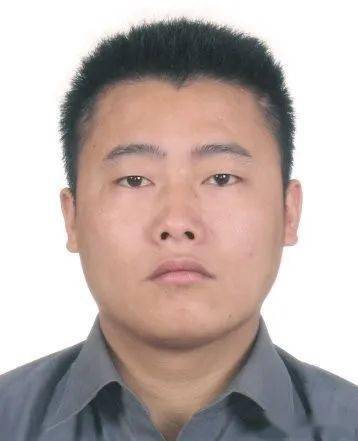 00被执行人:杨传金案号:(2020)渝0236执150号案由:买卖合同纠纷被执行