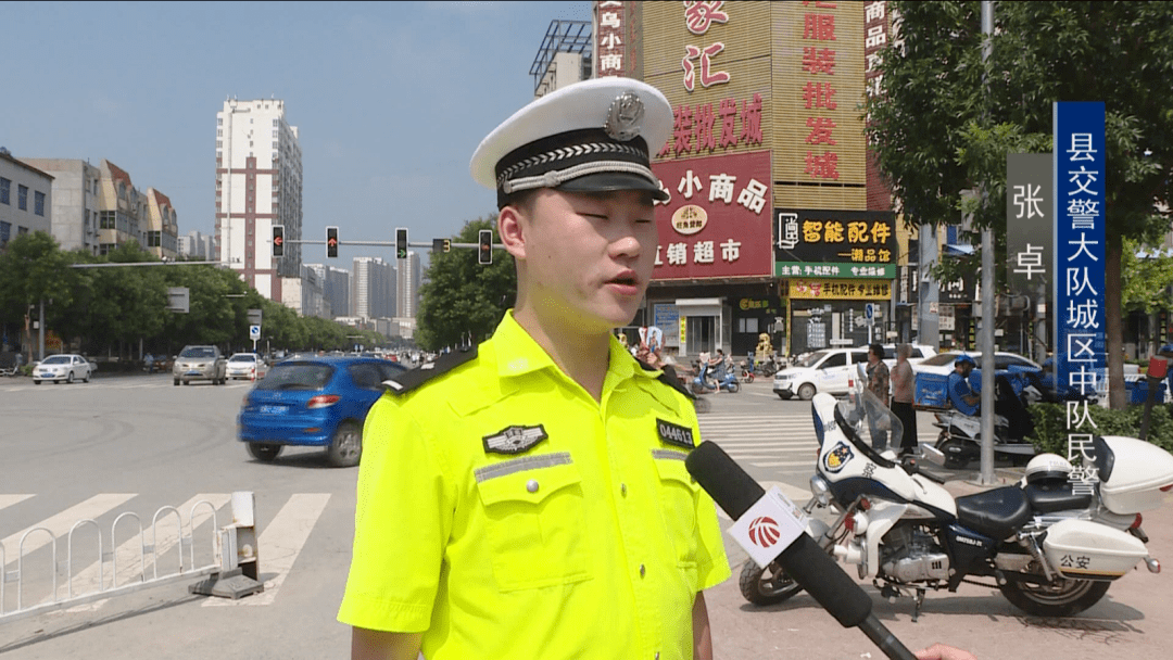 今天,易县3706名学子迎战"疫"样高考