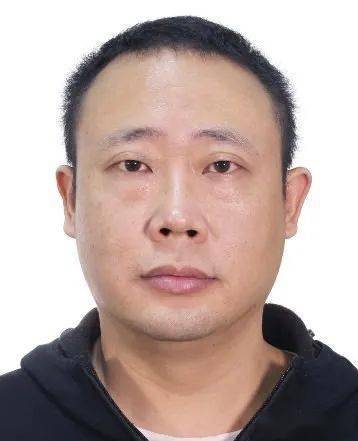 买卖合同纠纷案号:(2020)渝0236执150号被执行人:杨传金未履行标的