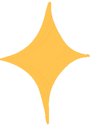 289_400竖版 竖屏gif 动态图 动图