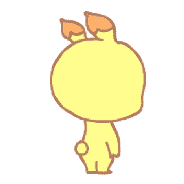 责编:陈洁编审:何蔚我们尊重原创注重分享,如有侵权,请联系删除返回