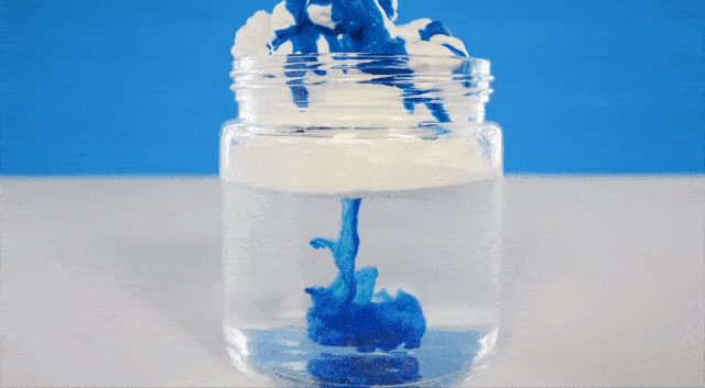 用动画,实验,游戏教孩子云彩的形成原理,认识各种天气