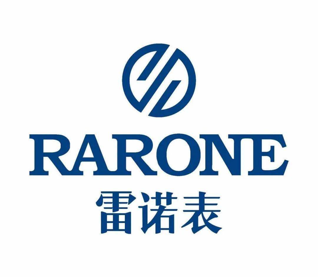 当名表遇见折扣流转于腕间的情歌由此诞生