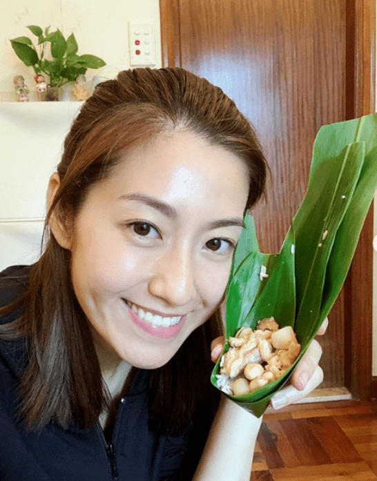 王浩信37岁生日 陈自瑶暴怒骂:绿茶婊,抢别人老公.