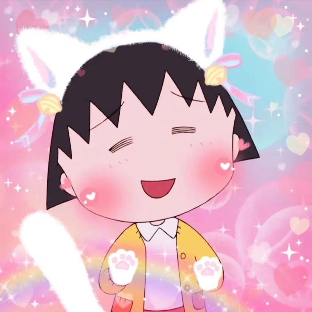 微信头像 | 同学 该换微信头像啦!