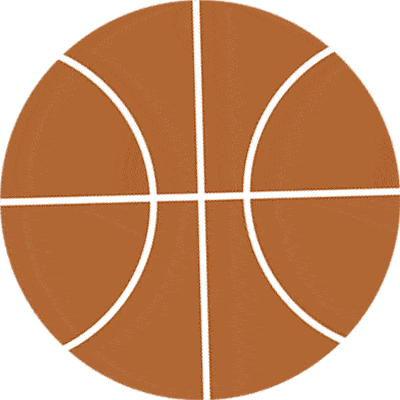 明晚开波2020年灯都古镇青年杯篮球赛赛程表出炉球队阵容抢先看