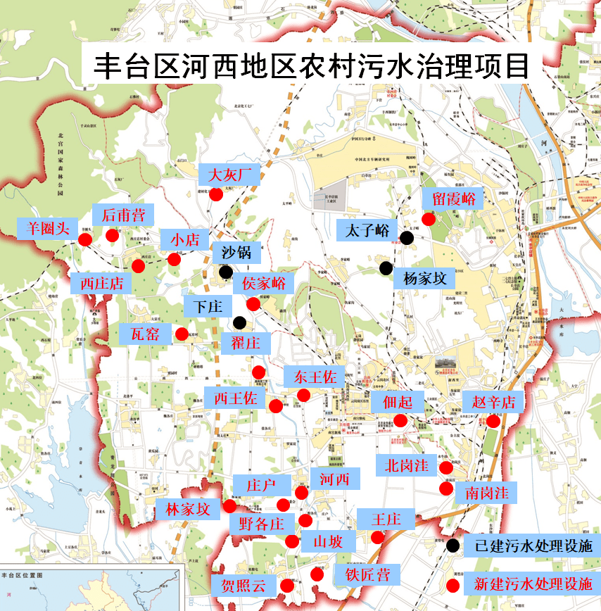 王佐镇地图图片