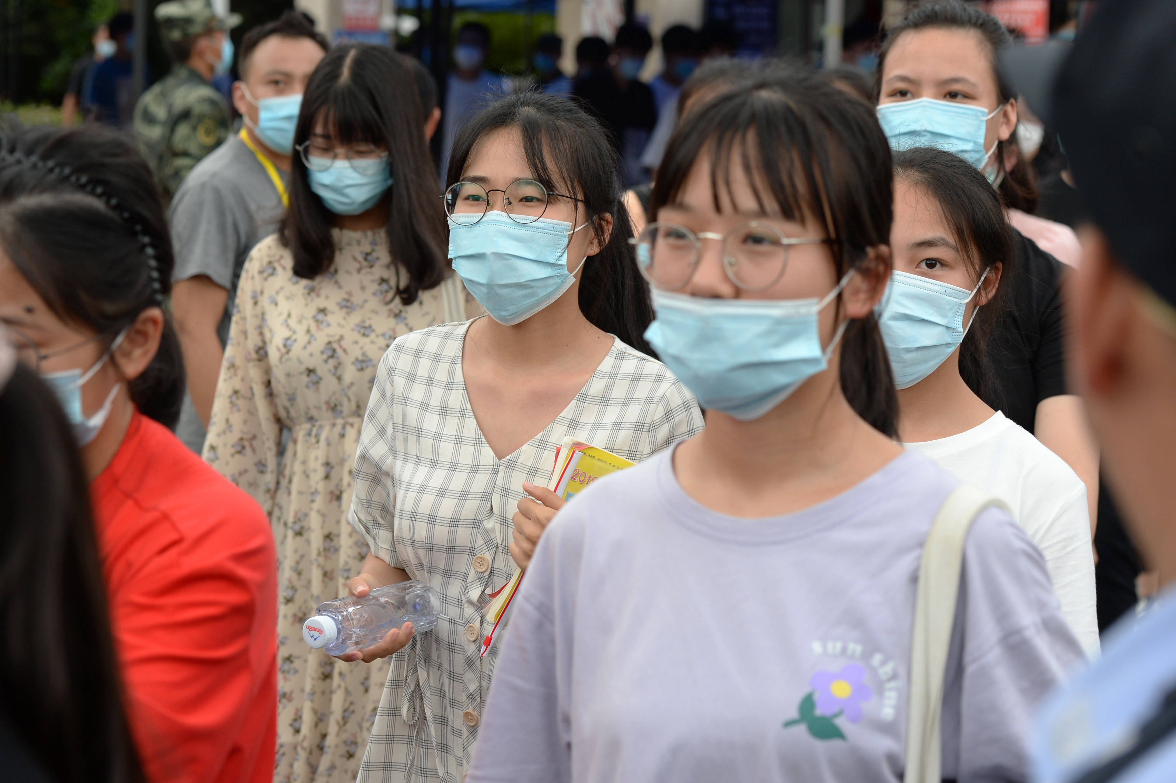 学业水平成绩什么时候_成都高中学业成绩查询_怎样查询学业水平成绩