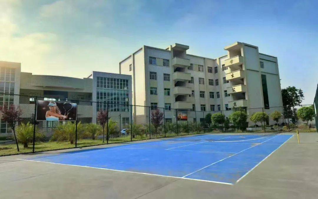 厉害了恩阳!"他们"被国家,市级表扬.