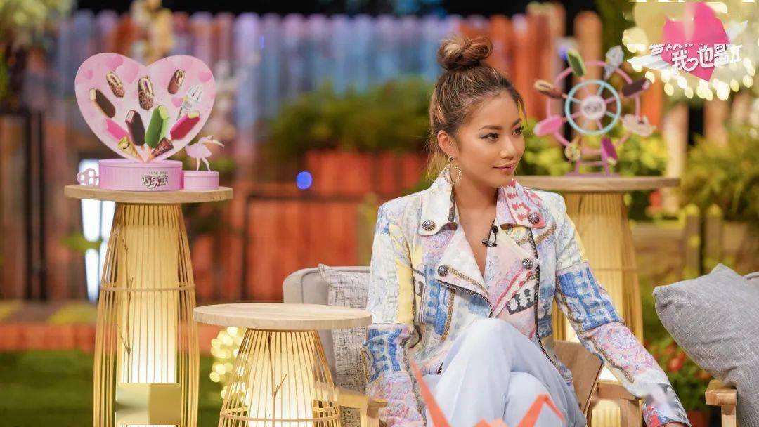 《喜欢你我也是》表白周倒计时,王晴马健星情感考验引娜扎心疼