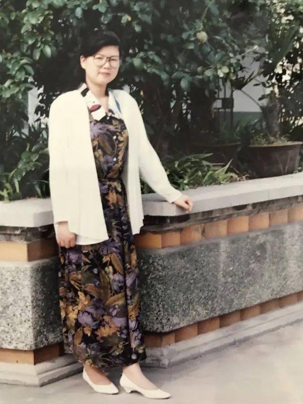 醒来一切是当年忆盛泽二中芬芳岁月