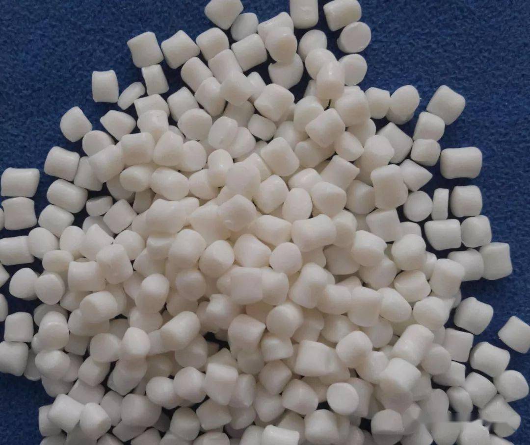 pa66颗粒,改性】张家港永恒塑料有限公司与您共聚2020第六届中国聚