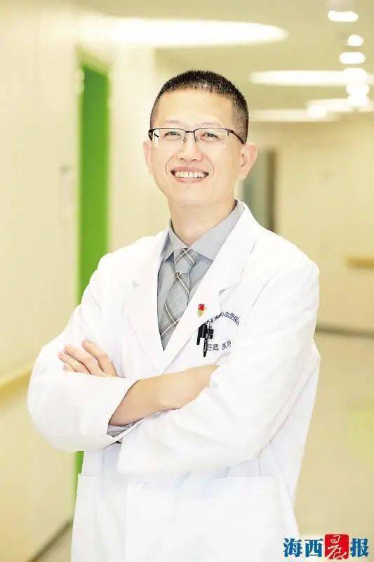 他化身拆弹专家!_庄晖