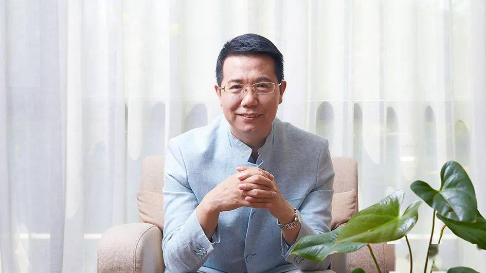 超高性价比的《家庭身心保健师》认证课程,火热招生中_肖然