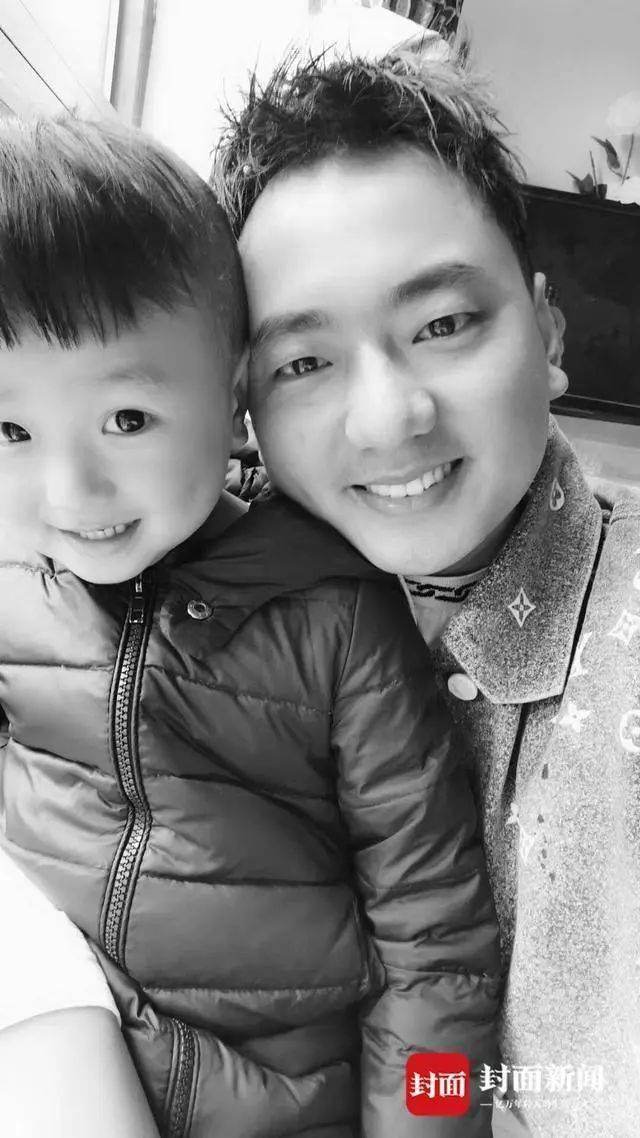 30秒彝族歌手海来阿木我真的赶上了一个好时候