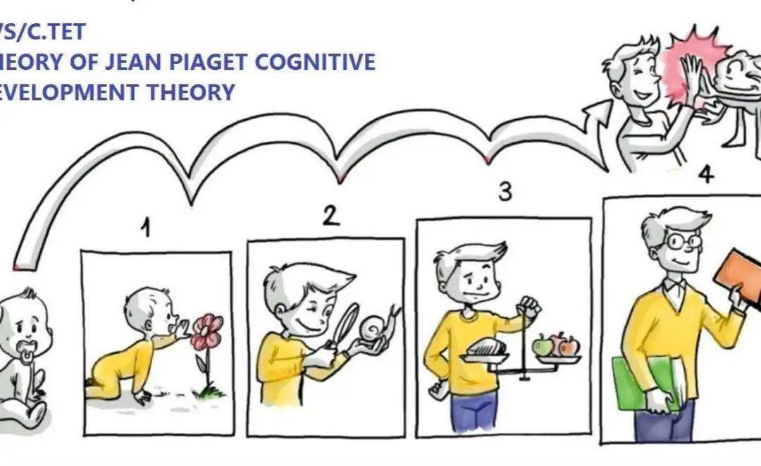 与刚才所论及的一般协调相反,主体或客体的特殊活动包含有因果性,其