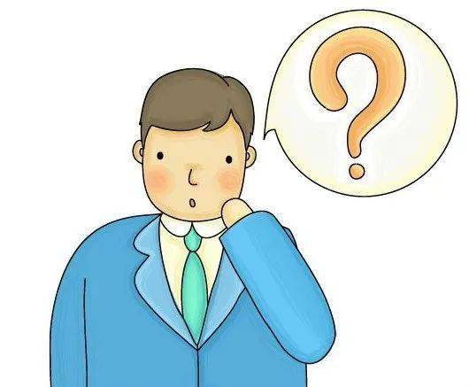 【患者疑问】"为啥我做了白内障手术视力还会下降?