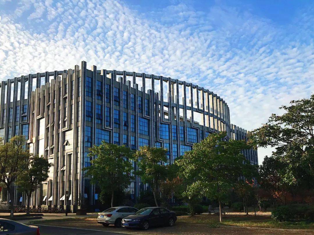 今日通告浙江传媒学院2020年艺术类专业现场考试疫情防控的通知