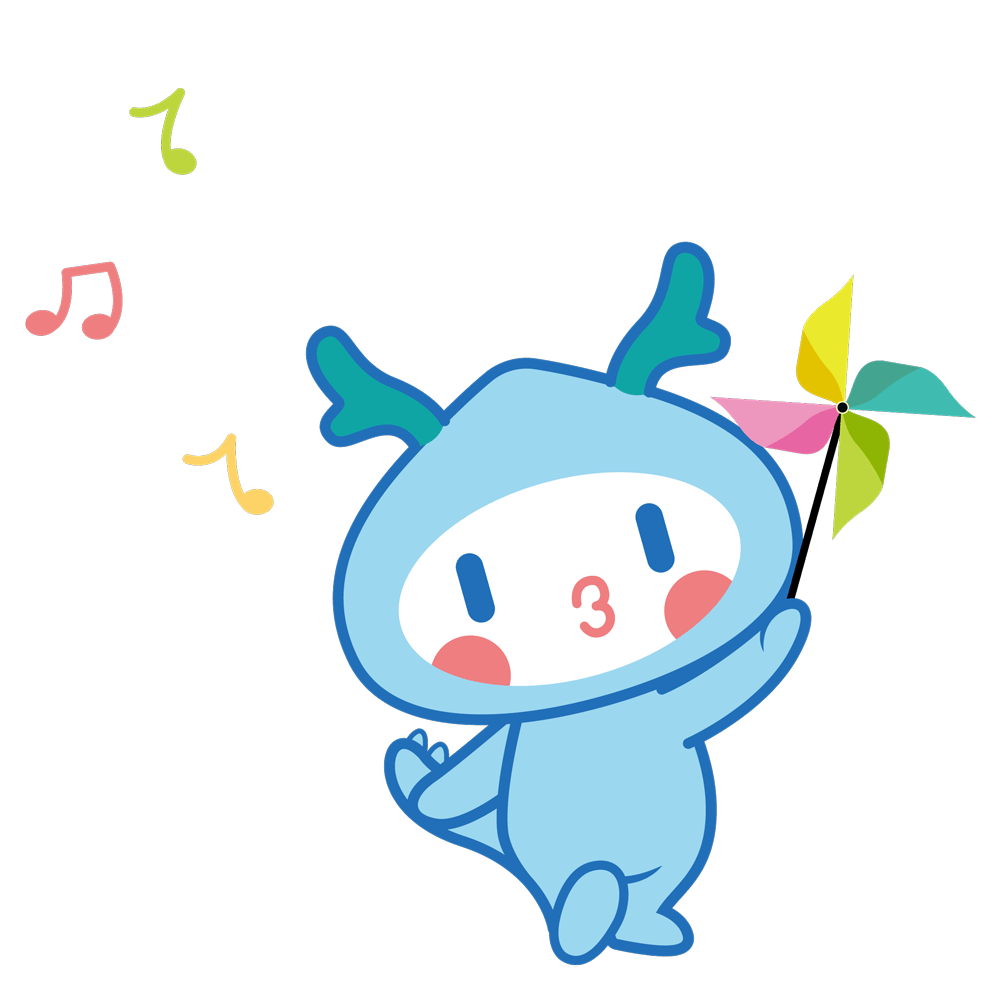 2020龙湖小龙人计划招募开启!带上你的娃乘风破浪!