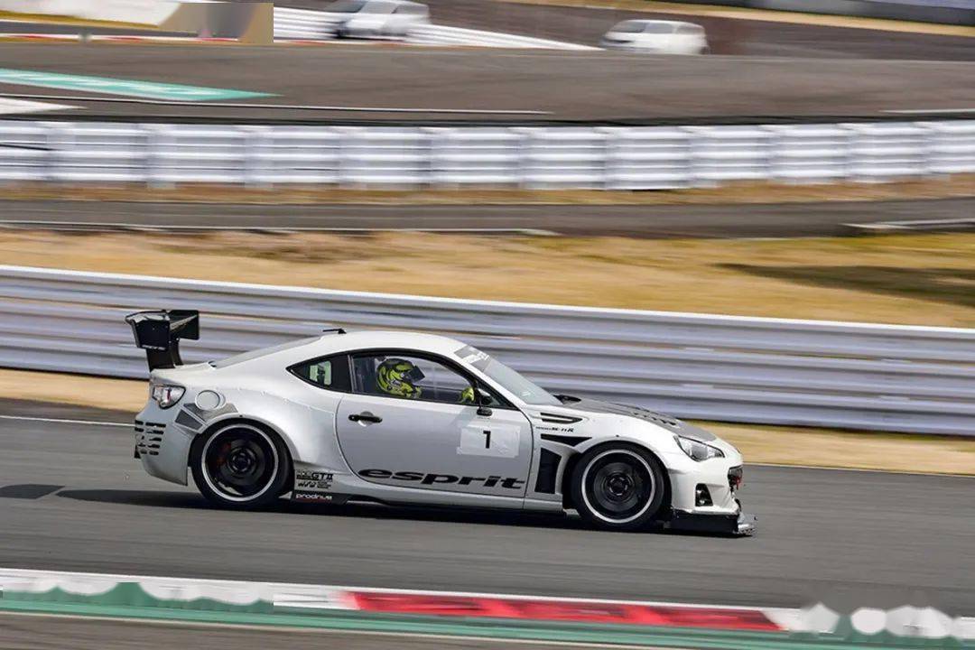 【顶尖改装案例】fa20引擎620匹马力达成 惊异的直列双增压系统_产品