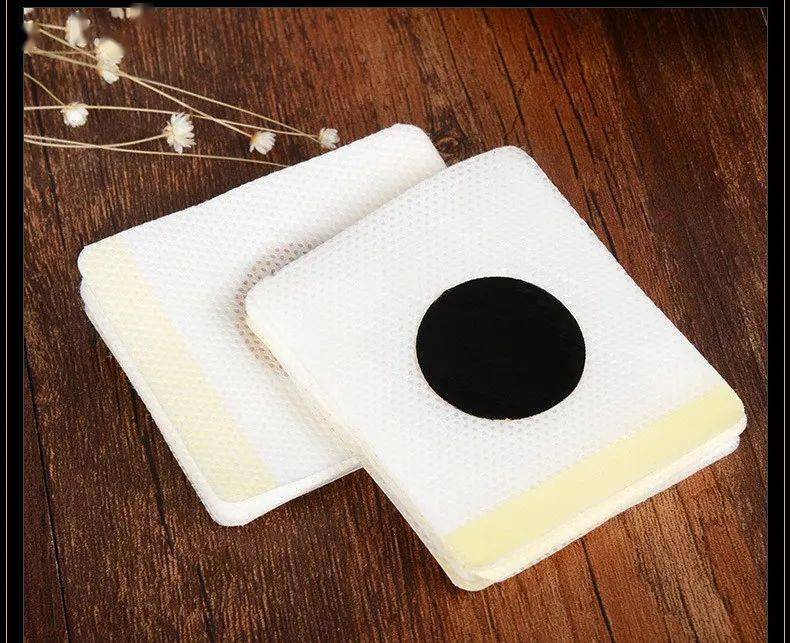 关节炎,肩周炎,腰腿痛……别错过了三伏贴!