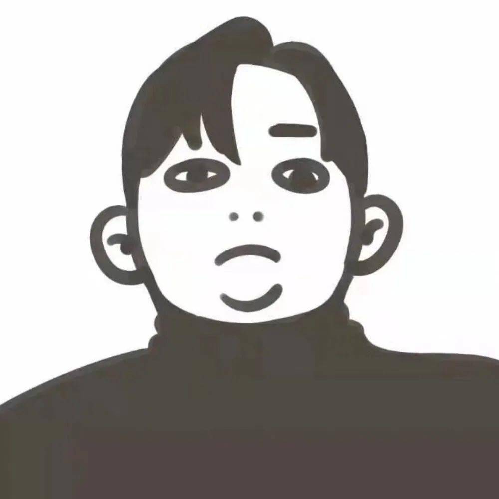 100张精选好看头像送给你