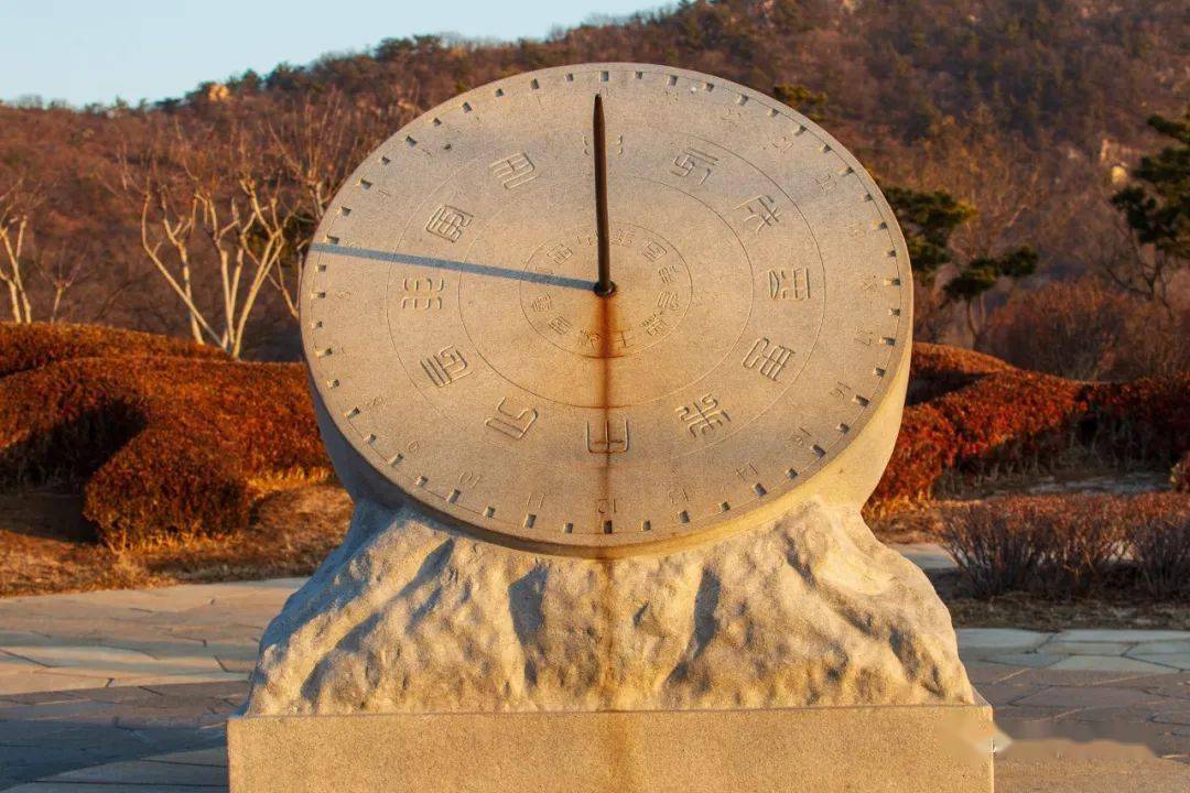 滨海路沿线拍照打卡地,看看你错过了几个