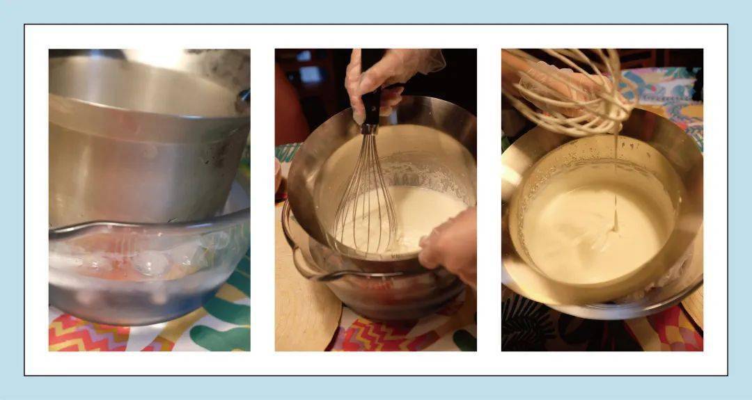 快手食谱 | 可盐可甜,果酱的魅力你见过多少种?