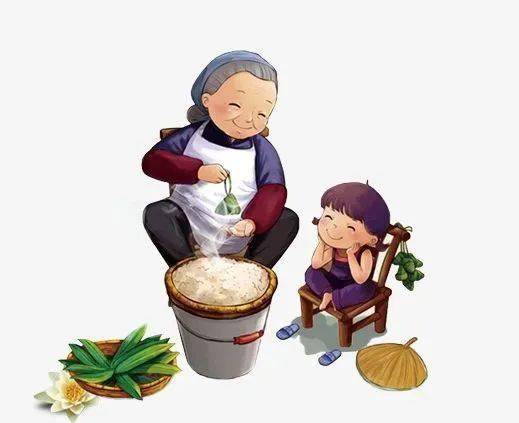 陈麒凌 | 白菜玫瑰