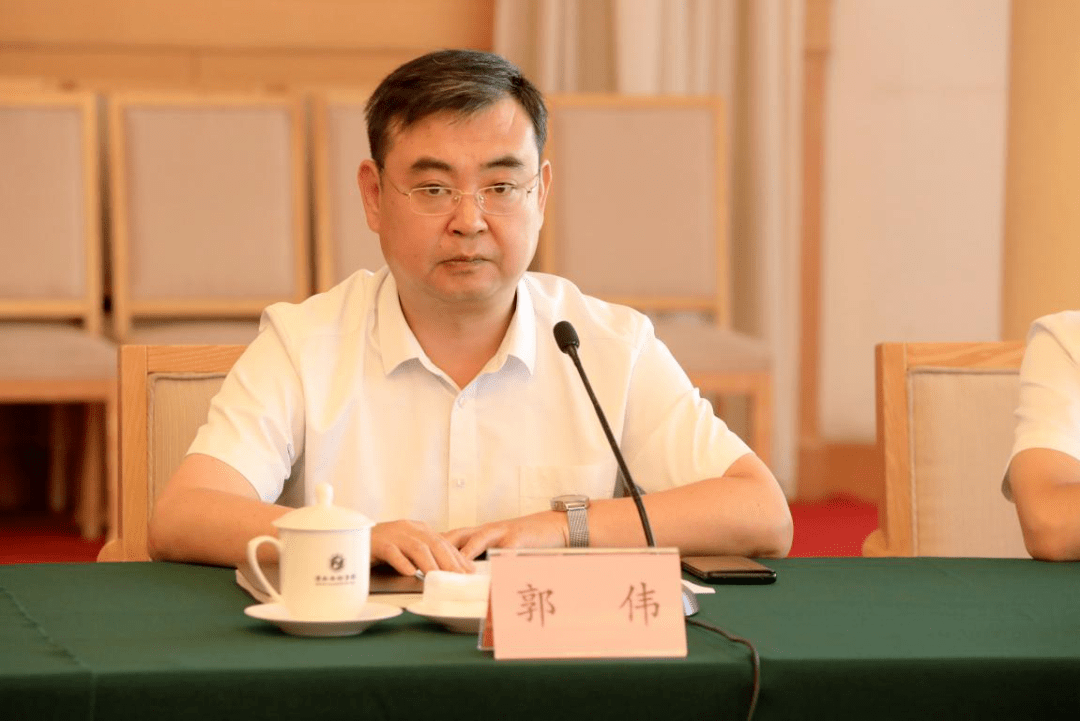 "民营企业南疆行"喀什地区招商推介会山东站召开