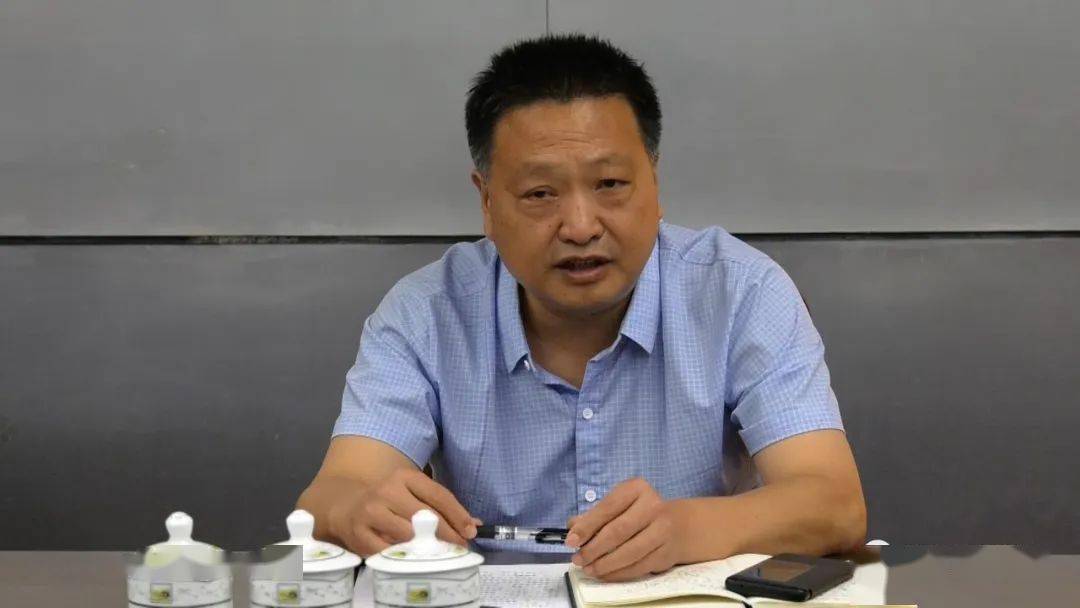 我县扎实推进林果产品消费扶贫工作