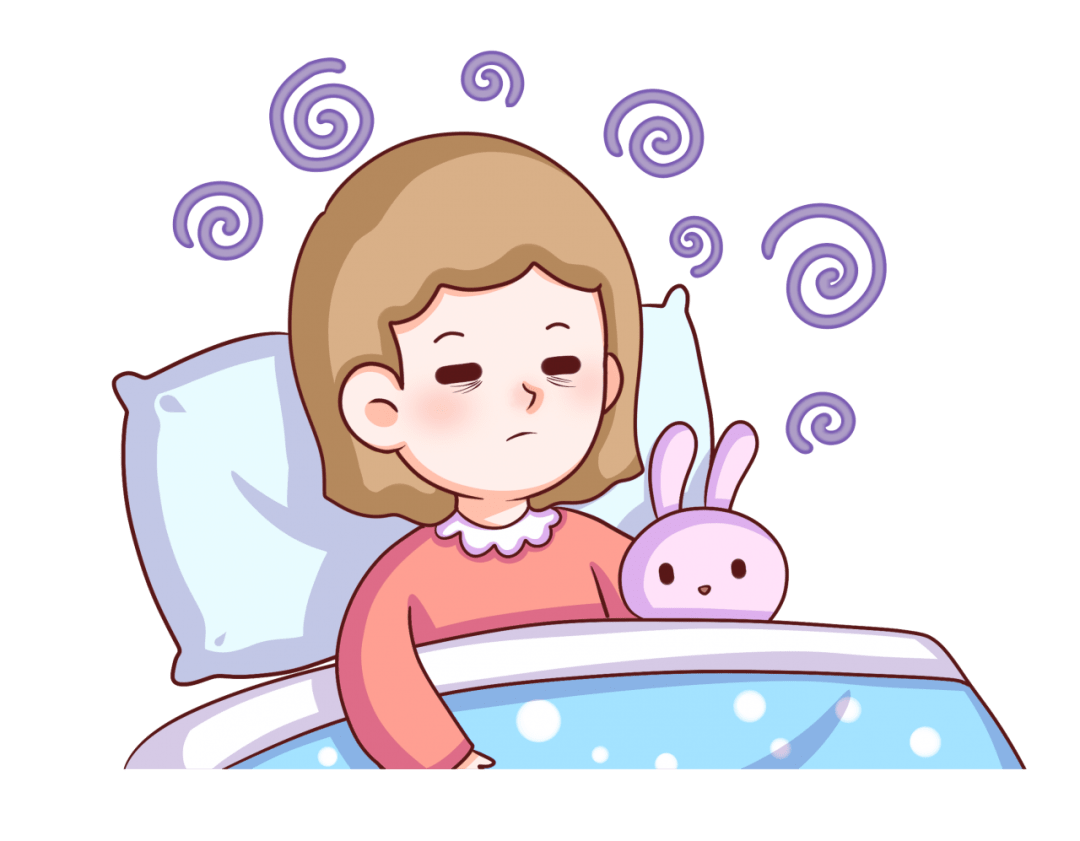 你会因为小事突然崩溃吗