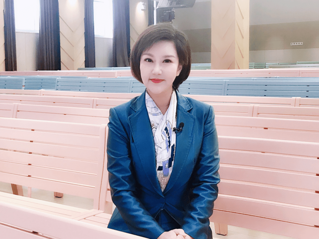 "陶真姐姐"如是说!