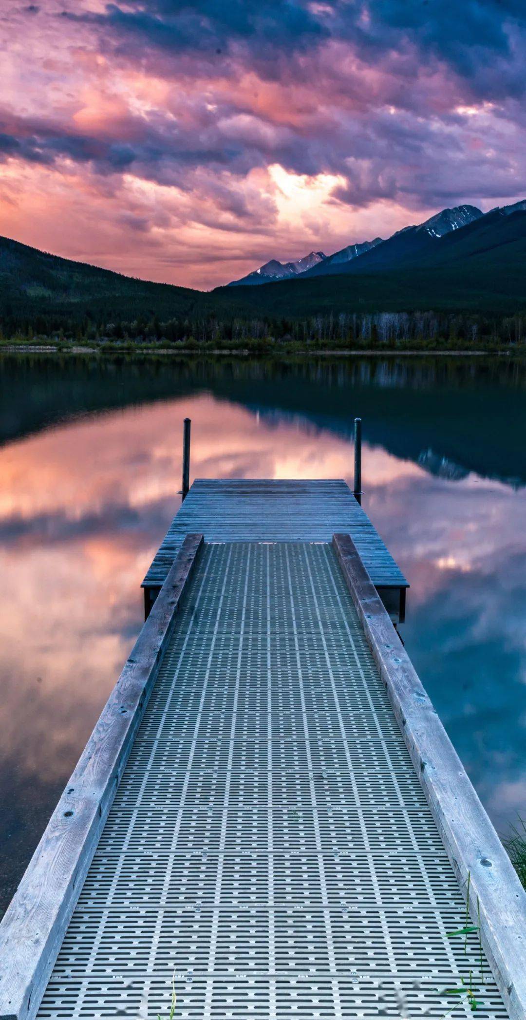 手机壁纸大图高清唯美壁纸原图