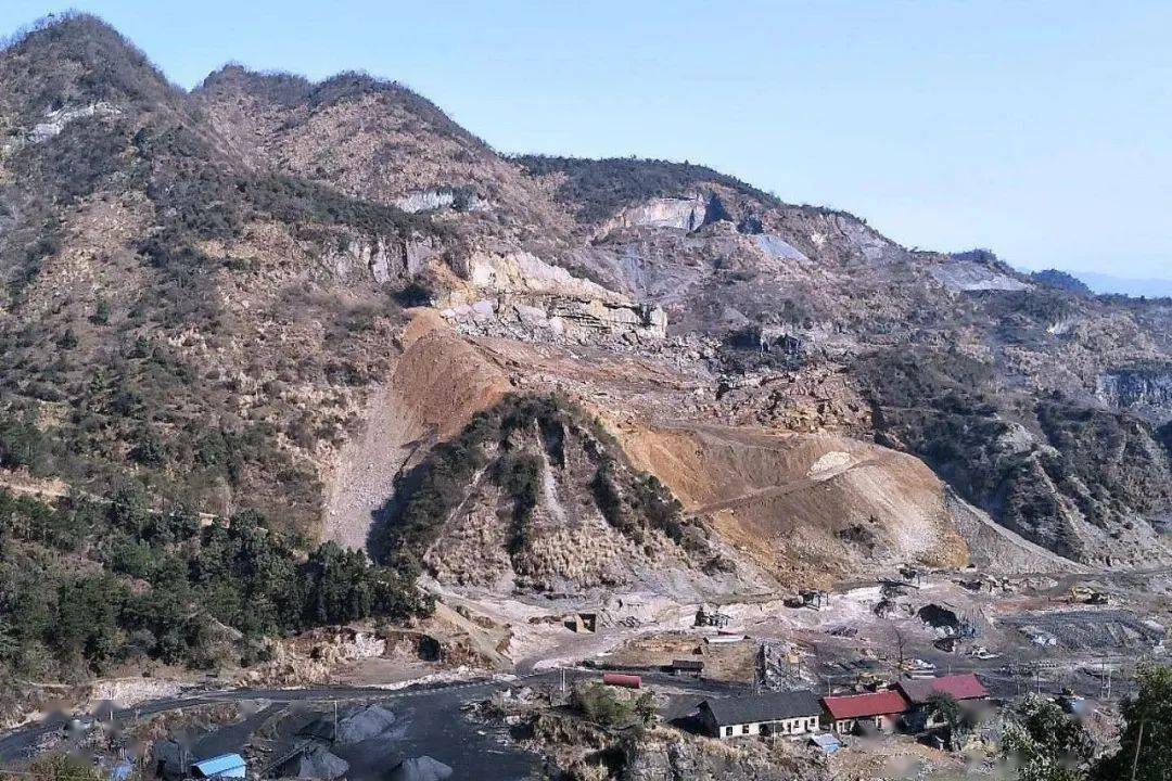 系列沙洲河的早晨洑水河边24